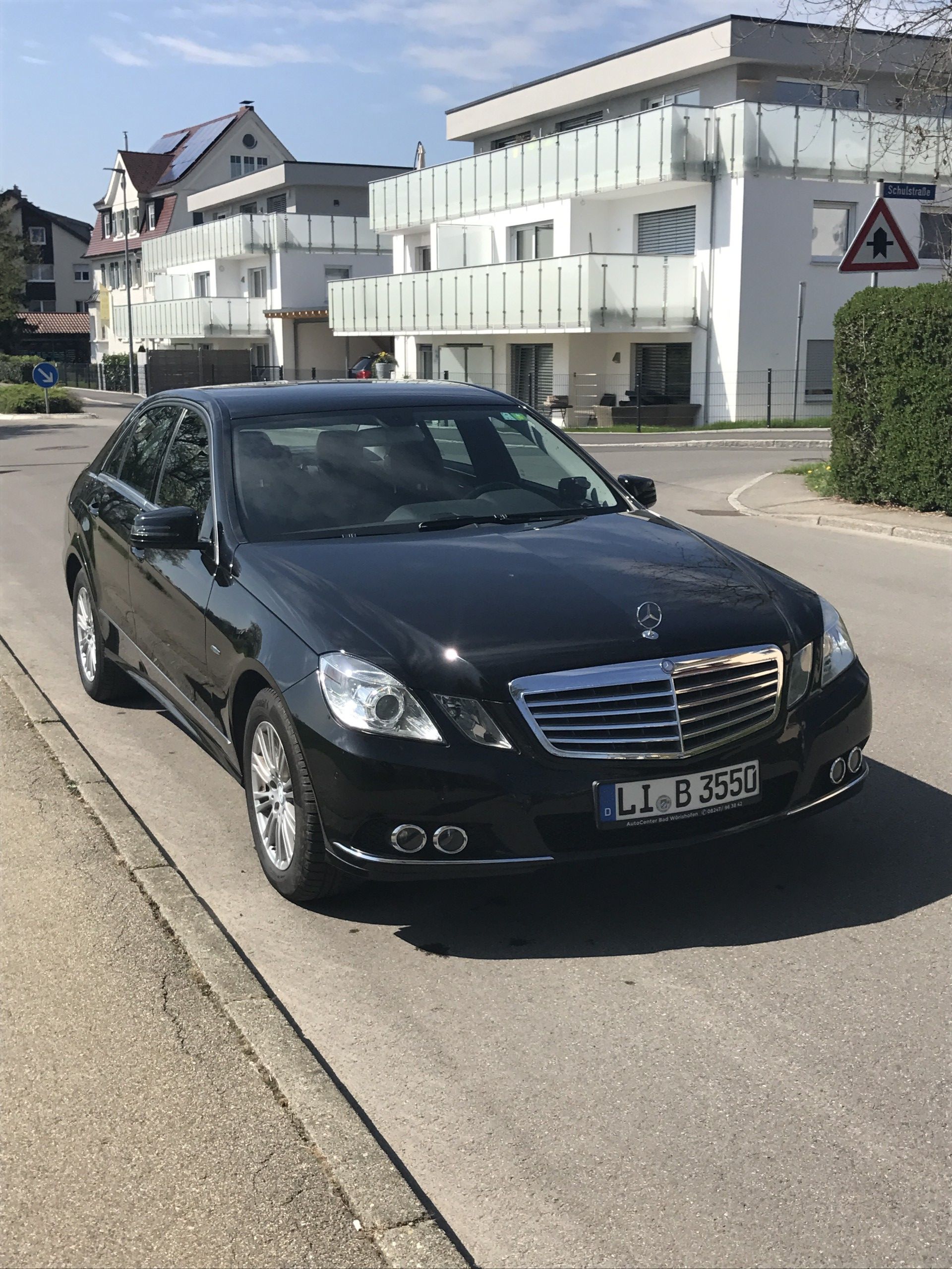 Taxi Lindau Taxi Lindau